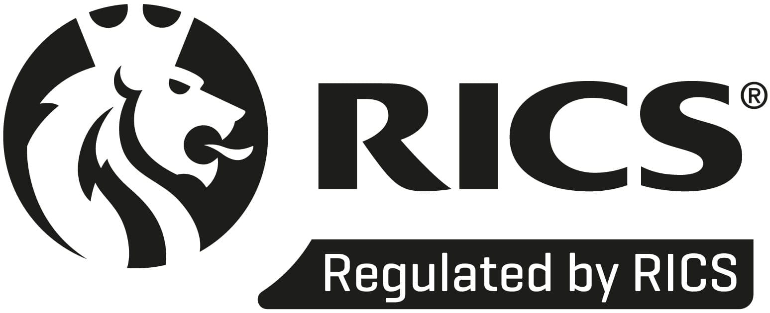 RICS